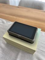 Atomos Ninja Ultra - Nieuw (mét garantie), Ophalen of Verzenden, Nieuw, Audio