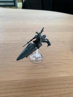 Aeldari Farseer Skyrunner (Eldar), Ophalen of Verzenden, Zo goed als nieuw