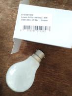 Lamp 42 volt 60W voor berging, Gloeilamp, 60 watt of meer, Nieuw, Ophalen of Verzenden