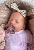 Realborn ashley asleep, Verzamelen, Ophalen, Zo goed als nieuw, Pop