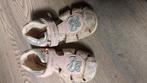 Sandalen Geox maat 26, Meisje, Ophalen of Verzenden, Geox, Gebruikt