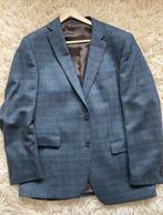 Colbert blazer Carl Gross (Reda 100% wol) maat 54 geruit, Kleding | Heren, Kostuums en Colberts, Ophalen of Verzenden, Zo goed als nieuw