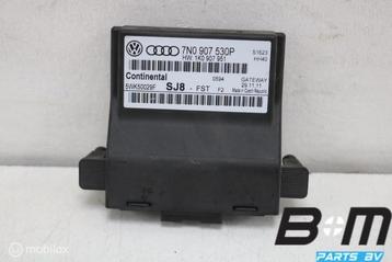 Gateway module VW Tiguan 5N 7N0907530P beschikbaar voor biedingen