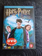 Diversen dvd's van  Harry Potter, Ophalen of Verzenden