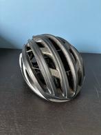 Specialized S-works Prevail Vent Helm, S, Ophalen of Verzenden, Zo goed als nieuw, Specialized S-works
