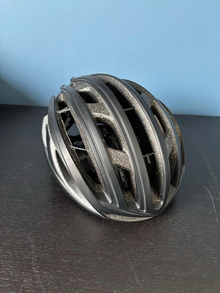 Specialized S-works Prevail Vent Helm, Fietsen en Brommers, Fietsaccessoires | Fietshelmen, Zo goed als nieuw, Heer of Dame, S