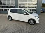 Skoda Citigo 1.0 Greentech Edition Navi Tel Cruise, Auto's, Skoda, Origineel Nederlands, Te koop, 5 stoelen, 60 pk