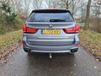 BMW X5 XDrive40e iPerformance High Executive / panoramadak /, Auto's, Gebruikt, 4 cilinders, Vierwielaandrijving, 144 €/maand