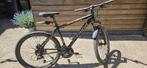 Merida Matts MTB TFS xc100, Fietsen en Brommers, Fietsen | Mountainbikes en ATB, Ophalen, Gebruikt, Hardtail, Merida