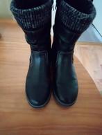 Korte laarsjes Dames, Kleding | Dames, Schoenen, Overige kleuren, Verzenden, Lage of Enkellaarzen, Easy street