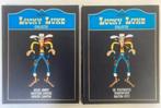 Lucky Luke, Eén stripboek, Ophalen of Verzenden, Maurice De Bevere