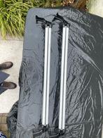 Dakdragers voor VW Golf, Ophalen of Verzenden, Gebruikt