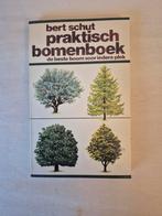 Set van 8 boeken in één koop., Boeken, Ophalen of Verzenden