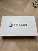 Hypelev- levetating sneaker display, Ophalen of Verzenden, Zo goed als nieuw