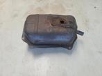 Tank suzuki samurai benzine brabdstoftank, Ophalen of Verzenden, Suzuki