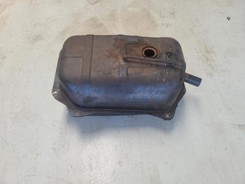 Tank suzuki samurai benzine brabdstoftank beschikbaar voor biedingen