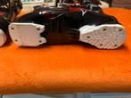Ski schoenen Atomic hawk 28-28.5 maat z.g.a.n., rood, Sport en Fitness, Ophalen, Schoenen, Zo goed als nieuw, Atomic
