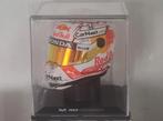 ❗️️Max Verstappen 1:4 Helm 2021 Season️❗️, Verzamelen, Ophalen of Verzenden, Zo goed als nieuw, Formule 1