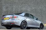 Mazda 6 2.3 Turbo MPS/1e Eig/Bose/S.Dak/Leer/260PK/18''/Vol!, Auto's, Mazda, Gebruikt, 4 cilinders, Bedrijf, Handgeschakeld