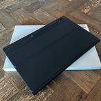 Samsung Galaxy Tab S8 Ultra 128GB - als nieuw - incl garanti, Computers en Software, Android Tablets, 13 inch of meer, Ophalen of Verzenden