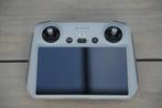 DJI RM330 Smart Remote Controller, Ophalen of Verzenden, Zo goed als nieuw