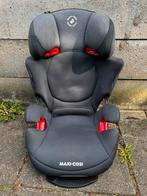 Maxi cosi Rodi, Ophalen, Autogordel, 15 t/m 36 kg, Afneembare rugleuning