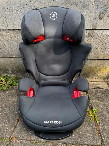 Maxi cosi Rodi beschikbaar voor biedingen