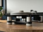 Avid Volvere / Hadcock GH228 / Grado Prestige Gold 3, Overige merken, Ophalen of Verzenden, Zo goed als nieuw, Platenspeler