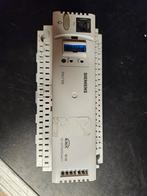 Siemens RMU710B KNX Module, Hobby en Vrije tijd, Elektronica-componenten, Ophalen of Verzenden, Gebruikt