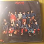 Poppys LP - Origineel Album, Ophalen of Verzenden, Gebruikt