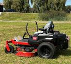 Toro Titan Zitmaaier XS 5450, Ophalen, Zo goed als nieuw
