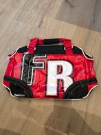 Fastrider Fietstas Achter - Nieuwstaat, Fietsen en Brommers, Fietsaccessoires | Fietstassen, Ophalen of Verzenden, Nieuw