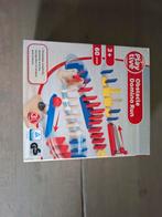 Domino's bokjes - bijna nieuw!, Ophalen