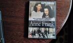 De schuilplaats van Anne frank, origineel, Vanaf 12 jaar, Ophalen of Verzenden, Zo goed als nieuw, Drama