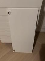 Diverse - Vallstena ikea deur / front, Ophalen, Minder dan 25 mm, Nieuw, Plank