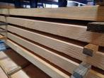 Douglas balken tot 9 meter lengte uit eigen zagerij, Ophalen, Nieuw, 250 cm of meer, Balken
