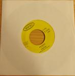 Donavan > Atlantis, Gebruikt, 7 inch, Single, Ophalen of Verzenden