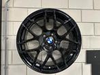18inch BMW CSL Style Velgen! 5x120 E46 E87 F20 F30 E90 Z3Z4, 18 inch, -, -, Banden en Velgen