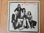 Lp-The Demons-VG+, Ophalen, Zo goed als nieuw