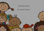 Gastouderopvang De Humpie Dumpies, Diensten en Vakmensen, Oppas en Kinderopvang, Gastouders