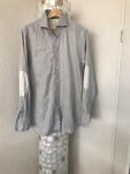 Artu napoli blouse overhemd maat 41, Overige kleuren, Zo goed als nieuw, Artu Napoli, Merkfreak
