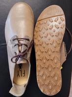 Fly London Schoenen - Maat 43, Kleding | Dames, Schoenen, Schoenen met lage hakken, Bruin, Nieuw, Ophalen of Verzenden