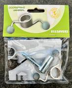 Universele Deurdranger Ecosavers - Nieuw!, Doe-het-zelf en Verbouw, Ophalen, Nieuw, IJzer, Overige typen