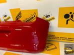Achterbumper Skoda Citigo 2011-2023 bumper 1ST807421, Auto-onderdelen, Info@fabrikant.eu, Fabrikantstraat 1
1000 AA  Amsterdam, NL