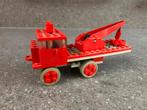 Lego 332, vintage takelwagen, Ophalen of Verzenden, Gebruikt
