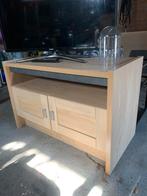 Dressoir / tv kastje, Ophalen