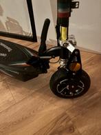 Elektrische step Trendiamo, Fietsen en Brommers, Steps, Ophalen of Verzenden, Gebruikt, Elektrische step (E-scooter)