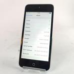 Apple iPod Touch 5 16gb || nu voor maar € 79.99, Touch, Ophalen of Verzenden, Zo goed als nieuw, X