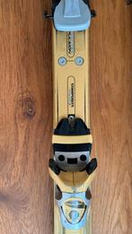 Rossignol ski’s Power Pulsion 8S 176 cm, Ophalen, 160 tot 180 cm, Gebruikt, Rossignol