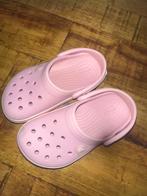 Crocs maat 25-26, Ophalen of Verzenden, Zo goed als nieuw